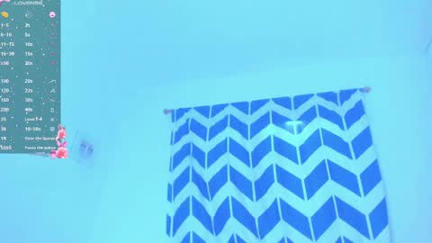 Snapshot of alaska_drew chatting on 21, 1, 2025 Alaska online show from 21, 1, 2025