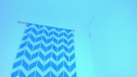 Snapshot of alaska_drew chatting on 31, 1, 2025 Alaska online show from 31, 1, 2025