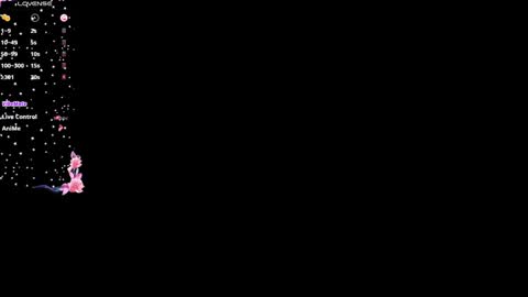 Snapshot of alaska_drew chatting on 7, 2, 2025 Alaska online show from 7, 2, 2025