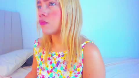 Snapshot of alaska_drew chatting on 10, 2, 2025 Alaska online show from 10, 2, 2025