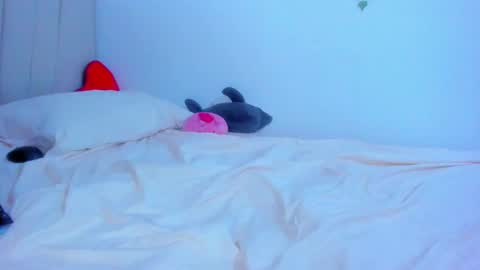 Snapshot of alaska_drew chatting on 13, 2, 2025 Alaska online show from 13, 2, 2025