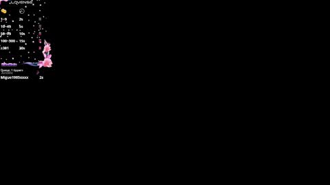 Snapshot of alaska_drew chatting on 22, 2, 2025 Alaska online show from 22, 2, 2025
