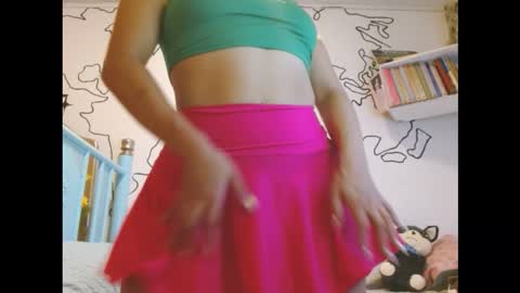 Snapshot of alaska_drew chatting on 26, 9, 2025 Alaska online show from 26, 9, 2025