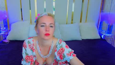 alaska_si online show from 3, 6, 2026
