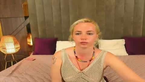 Snapshot of alaska_si chatting on 6, 6, 2026 alaska_si online show from 6, 6, 2026