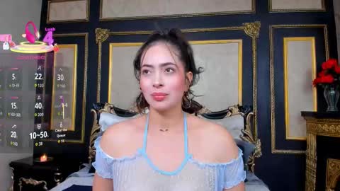 Alaska online show from 8, 1, 2026