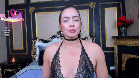 Alaska online show from 18, 1, 2026