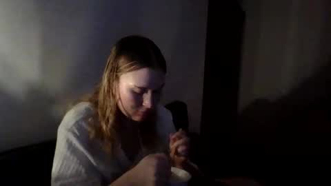 Alaska Blaze online show from 2, 4, 2026