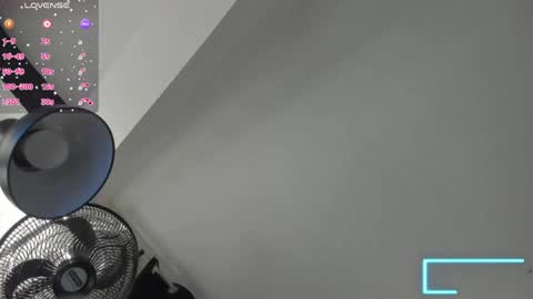 Snapshot of alaskaflowers_ chatting on 10, 5, 2026 Alaska online show from 10, 5, 2026