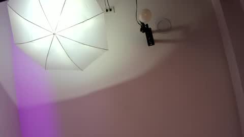 Snapshot of alaskaflowers_ chatting on 9, 6, 2026 Alaska online show from 9, 6, 2026