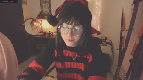 Alaska Grace       online show from 3, 12, 2024