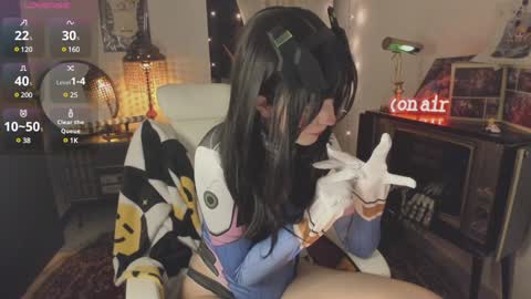 Alaska Grace       online show from 28, 1, 2025