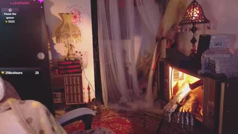 Alaska Grace       online show from 4, 12, 2025