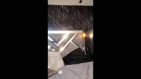 alaskawilliams438 online show from 1, 6, 2026