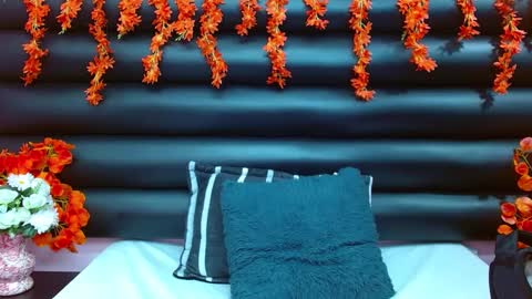 AlaSmith  online show from 8, 1, 2025