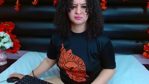 AlaSmith  online show from 11, 1, 2025