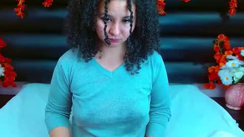 AlaSmith  online show from 18, 1, 2025