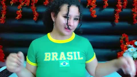 AlaSmith  online show from 19, 1, 2025