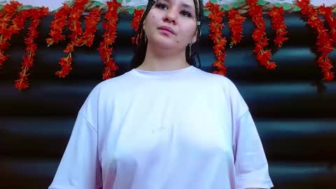 AlaSmith  online show from 26, 1, 2025