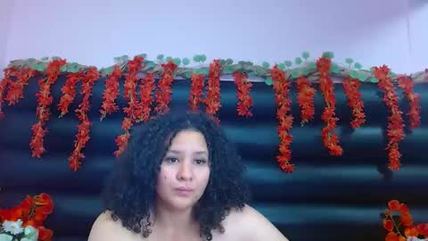 AlaSmith  online show from 8, 2, 2025