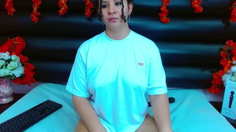 AlaSmith  online show from 8, 2, 2025