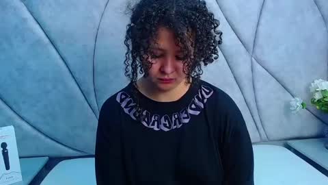 AlaSmith  online show from 19, 2, 2025