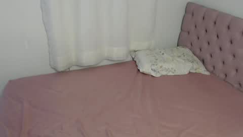 alatinmermaid online show from 17, 5, 2026