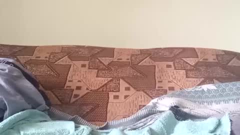 Snapshot of alaxcee chatting on 3, 12, 2024 alaxcee online show from 3, 12, 2024