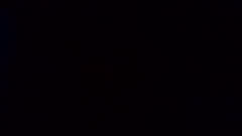 Snapshot of alaxcee chatting on 2, 2, 2025 alaxcee online show from 2, 2, 2025