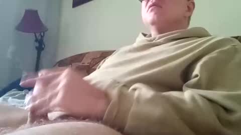 Snapshot of alaxcee chatting on 14, 11, 2025 alaxcee online show from 14, 11, 2025