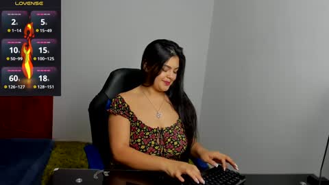 Alaya online show from 5, 2, 2025