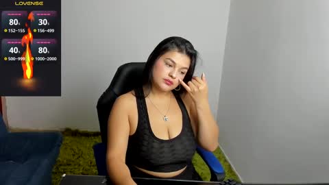 Alaya online show from 14, 2, 2025