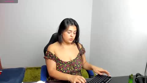 Alaya online show from 7, 3, 2025