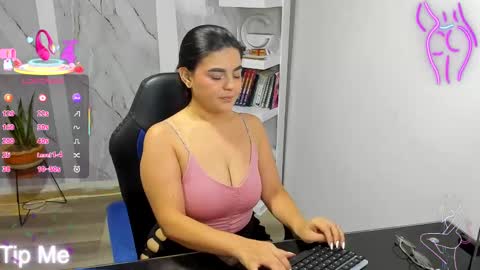 Alaya online show from 6, 10, 2025