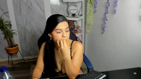 Alaya online show from 11, 1, 2026