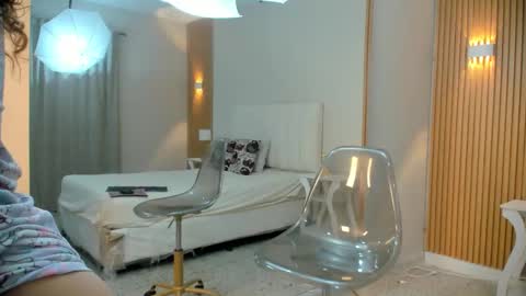 Alaya online show from 2, 12, 2025