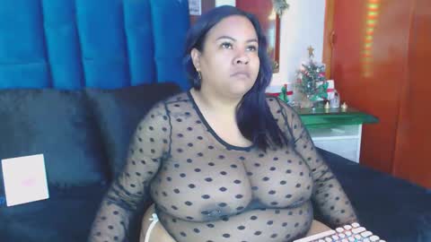 alba online show from 6, 1, 2026