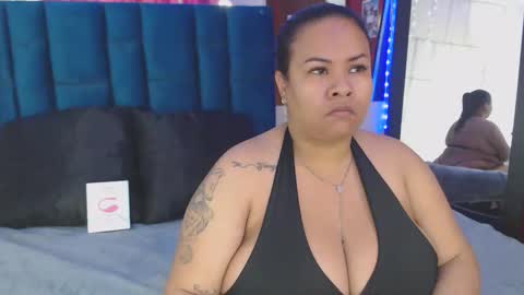 alba online show from 14, 1, 2026