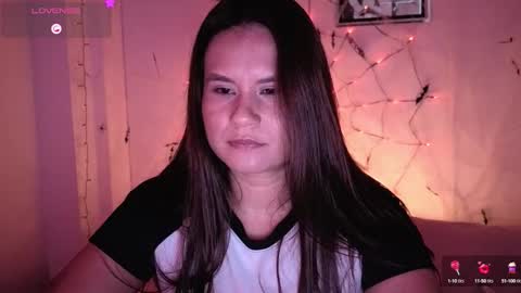 alba_toro535670 online show from 21, 10, 2025