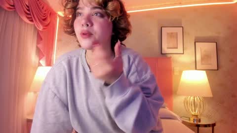 albaandthayron online show from 30, 1, 2025