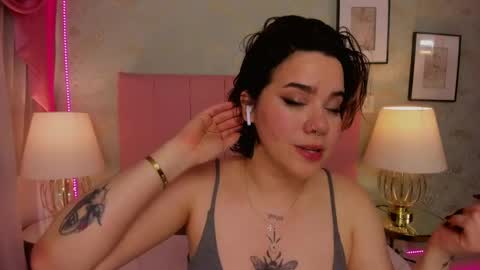 albaandthayron online show from 6, 2, 2025