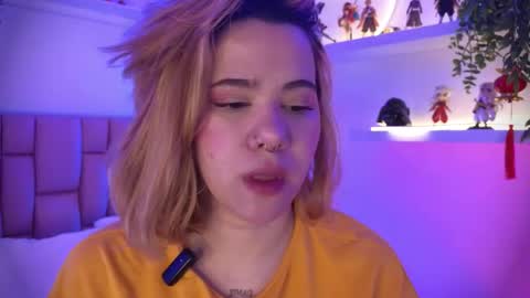 albaandthayron online show from 19, 12, 2025