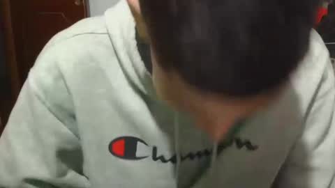 Snapshot of albajadmamad_01 chatting on 5, 3, 2025 josevcam online show from 5, 3, 2025