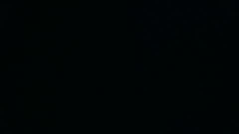 Snapshot of albajadmamad_01 chatting on 24, 9, 2025 josevcam online show from 24, 9, 2025