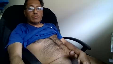 albalchal1973 online show from 9, 9, 2025