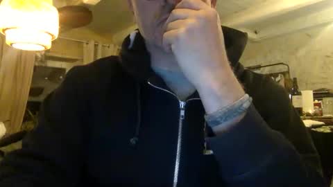 albandant online show from 24, 3, 2026