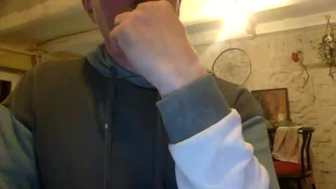 albandant online show from 1, 4, 2026