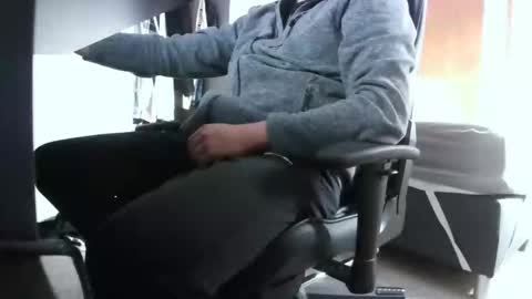 albanianking07 online show from 1, 11, 2025