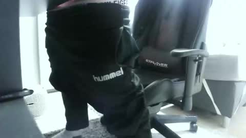 albanianking07 online show from 9, 11, 2025