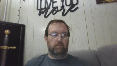 Snapshot of alberik2316 chatting on 12, 2, 2025 Alberik online show from 12, 2, 2025